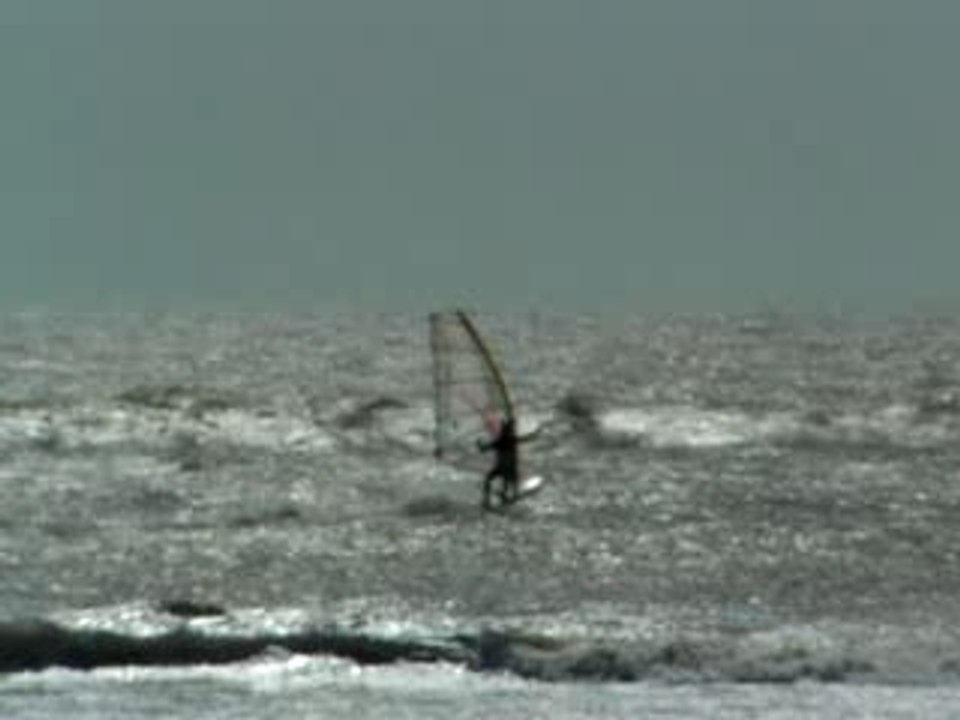 Frontloop Top Hannes