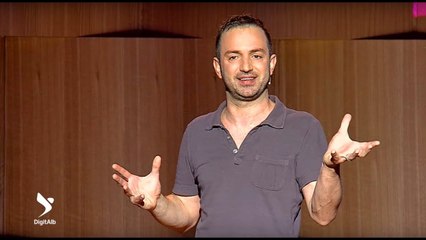 Elvis Pupa - Kur heshtin femrat...?! [2013]