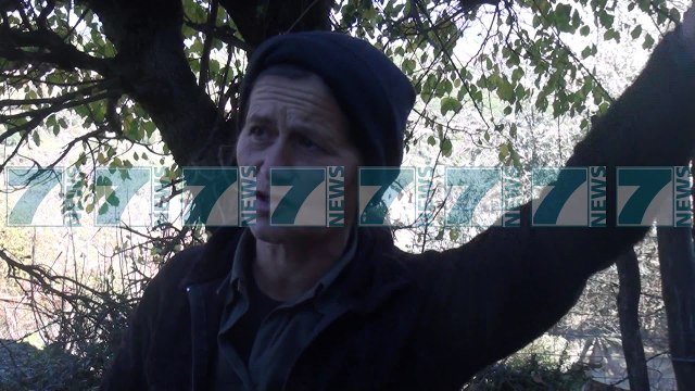 NDAHEN NDIHMAT PER TE PERMBYTURIT NE FIER E GJIROKASTER - News, Lajme - Kanali 7