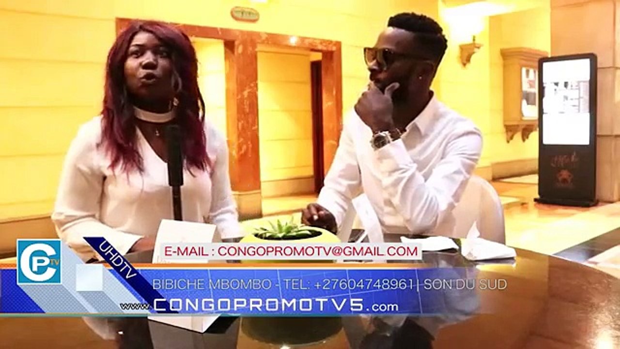 SUKA NA BOMBE SOKI WERRASON AYOKI MAKAMBU HERITIER WATANABE ALOBI PONAYE NA BANA NAYE DEPU