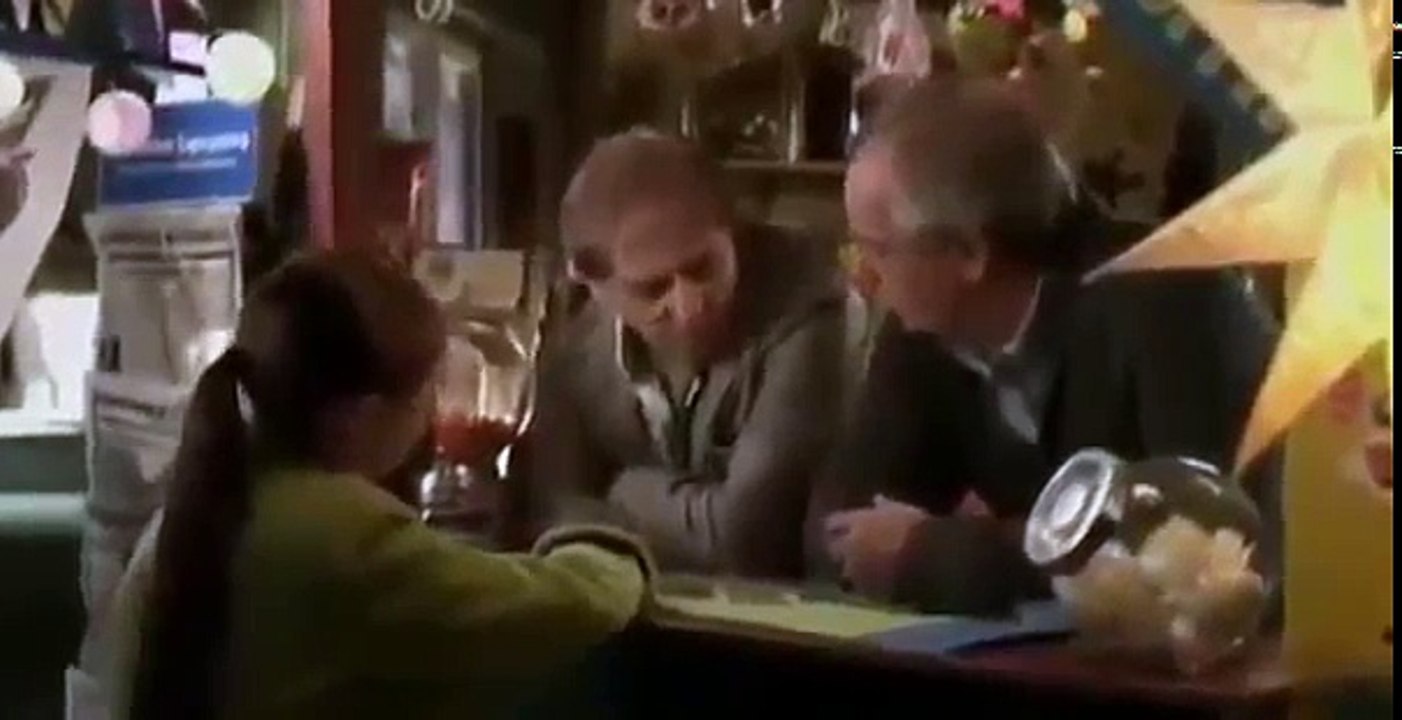 PLAN B FÜR DIE LIEBE | Trailer | Deutsch part 2/2