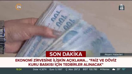 Varlık Barışı yolda