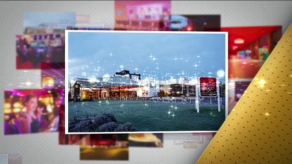 JAZ 09/05/18 - Contrôle technique / Blues on the Border / Graine d'Ortie