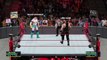 WWE 2K18 Lord Hater VS. Braun Strowman [Lord Hater]