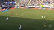 Tim Matavz Goal HD - Den Haag 0-1 Vitesse 09.05.2018