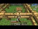 Vida Minecraft - O Agricultor e os Animais - Episódio 12