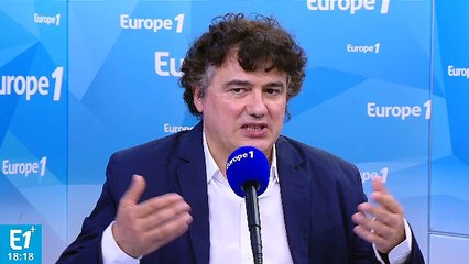 Mort de Naomi : "On ne peut trouver aucune excuse", estime Patrick Pelloux