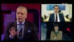 Top Story, 7 Dhjetor 2017, Pjesa 1 - Top Channel Albania - Political Talk Show