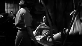 Cry Havoc (Richard Thorpe, 1943) Vose part 1/3