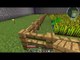 Vida Minecraft - O Poço - Episódio 15