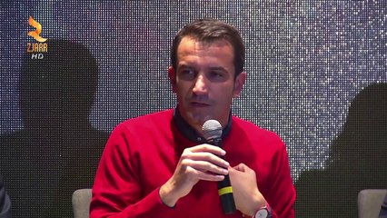 360° Gradë - Nga Janari 70 Dokumenta Tërhiqen Në E Kioska