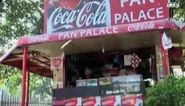 Number of female smokers in Pakistani growing rapidly