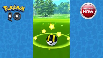 WHAT HAPPENS IF YOU CATCH ALL 26 UNOWNS IN POKEMON GO?