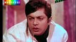 HD - Lag Rahi Hai Mujhay Aaj Sari Fazaa - Waheed Murad & Rani -  Ahmed Rushdi - Music Nisar Bazmi - Film Anjuman (Remastered)