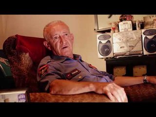 Fituesit e “Rrathë IV” - Top Channel Albania - News - Lajme