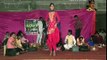 Haryanvi dance songs haryanavi 2018    Letest song Haryana    by INDIAN COMEDY