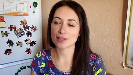 Для любимых подписчиков+ конкурс