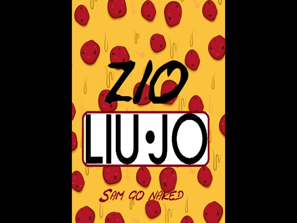 ZIO Liu_Jo (Audio)
