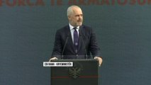 Rama: Në 2019 rritje pagash për Forcat e Armatosura - Top Channel Albania - News - Lajme