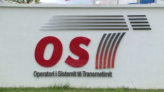 Çmimi i energjisë, Qeveria do të vendosë për tarifat e KESH - Top Channel Albania - News - Lajme