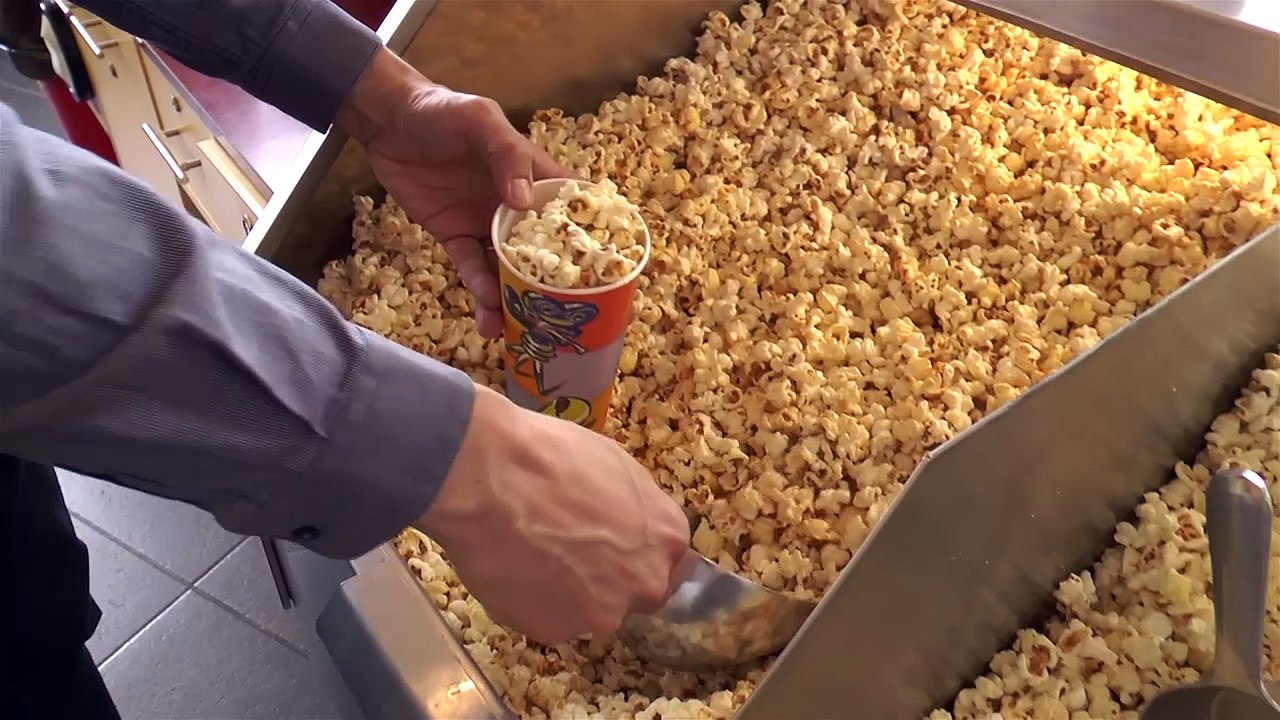 Alpes-de-Haute-Provence : Le cinéma de Digne-les-Bains vous propose une programmation de festival !