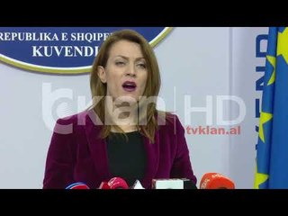 PS: Rapiscan, koncesion korruptiv, Prokuroria heshti per 5 vjet