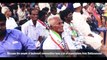 Karnataka Elections 2018: Rahul Gandhi addresses Congress supporters of Bengaluru in final stretch