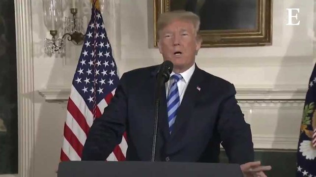 Accord iranien : quels impacts économiques et géopolitiques à court terme