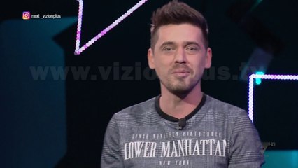 Next - Gaming - 8 Dhjetor 2017 - Show - Vizion Plus