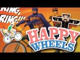 SirKazzio joga Happy Wheels