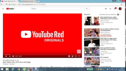 burn the stage 8 (resubido)