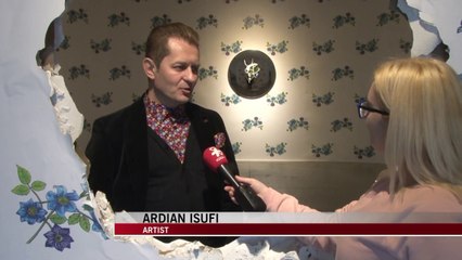 Fundjava e teatrove në Tiranë - News, Lajme - Vizion Plus