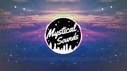 Faded vs. Closer (Mashup) - Alan Walker, The Chainsmokers & Halsey (By Earlvin14)