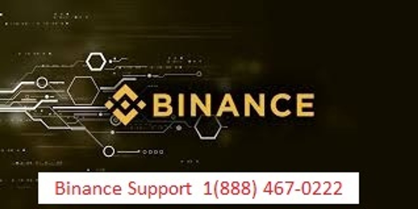 Binance customer support phone number  USA+18887538111 UK 448000885887 contact Binance toll free phone number