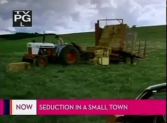 Seduction In A Small Town 1997 by horror den part 2/2