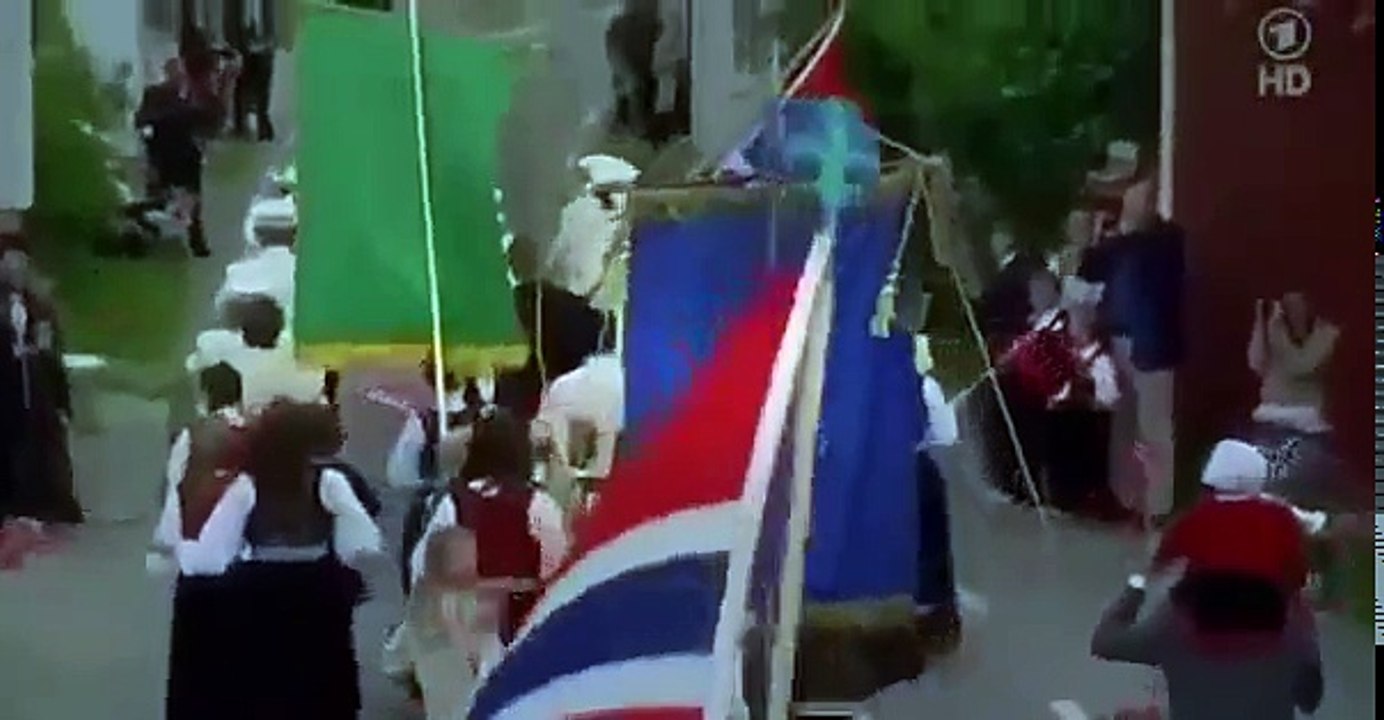 Ganze Film Deutsch Komödie - Drama Romantik Ein Nachbar zum Verlieben part 1/2