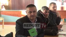 Report TV - 4 ditë para vrasjes, ja shqetësimet që ngriti Aleksandër Ndoka në Këshillin Bashkiak