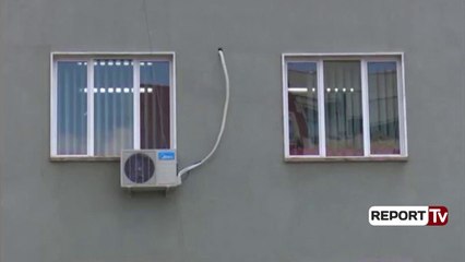 Vettingu, 28 nga 68 prokurorët dhe gjyqtarët  nuk e kalojnë testin e justifikimit të pasurive