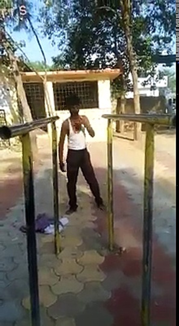 Comedy funny videos