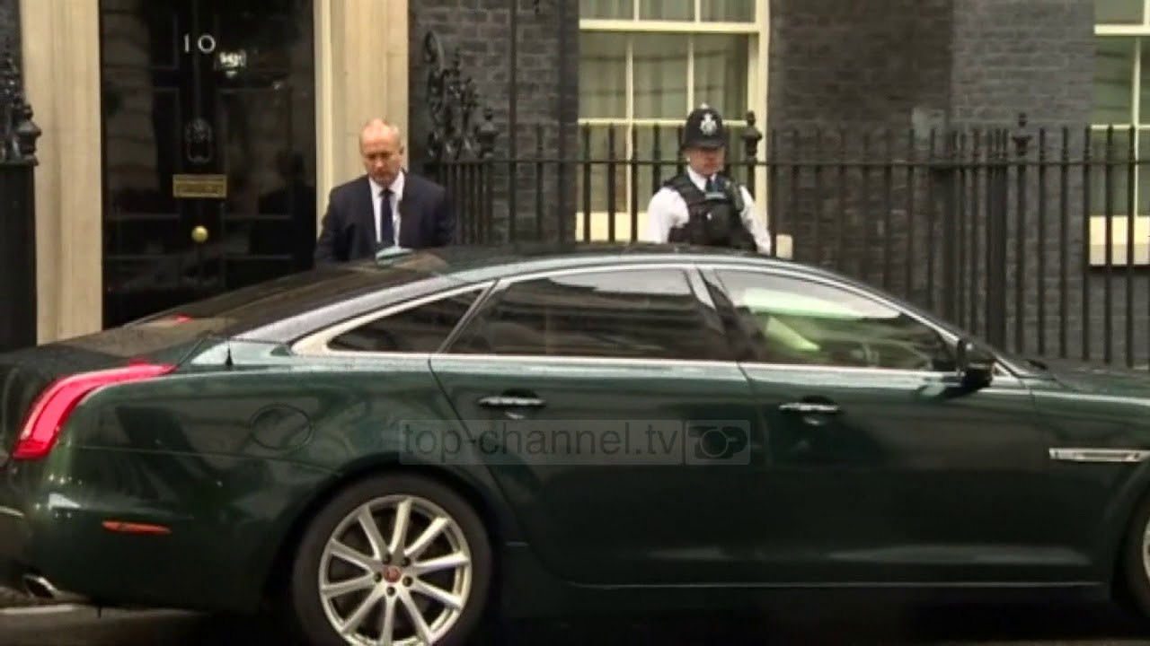 Britanikët mund të votojnë sërish për Brexit  - Top Channel Albania - News - Lajme