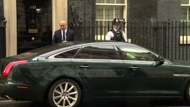 Britanikët mund të votojnë sërish për Brexit - Top Channel Albania - News - Lajme