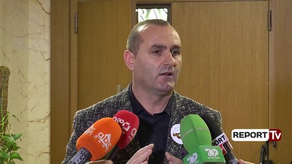 Tải video: Manja: Prokurori i Përgjithshëm në vetting pas emërimit, tre kriteret që duhet të plotësojë