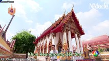 Chiếc Nhẫn Dục Vọng Tập 23 - Phim Thái Lan