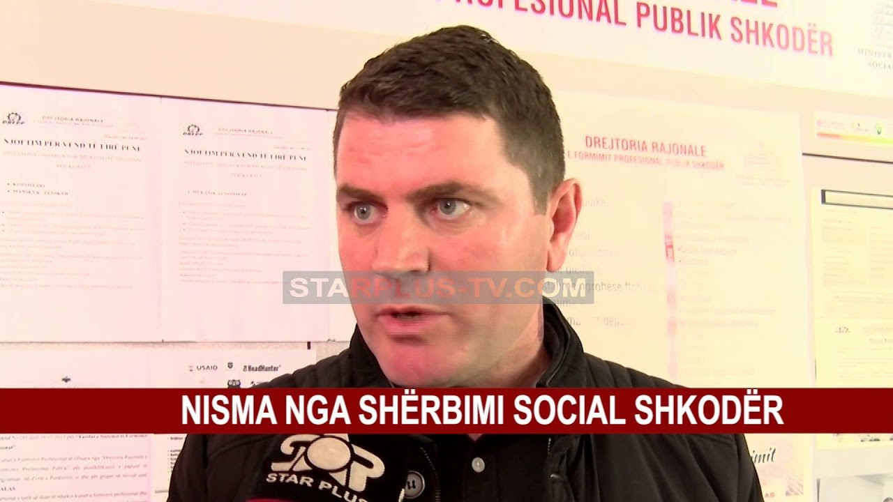 NDIHMA PËR FAMILJET NË NEVOJË