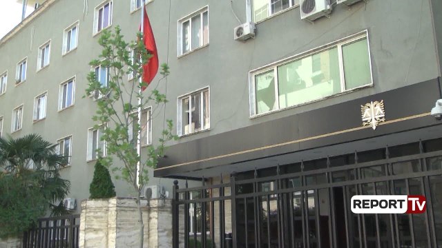 Manja: Prokurori i Përgjithshëm në vetting pas emërimit, tre kriteret që duhet të plotësojë