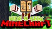 Hide N Seek Minecraft - MATADOR DE SEEKERS! :O