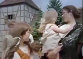 Der Kleine Und Der Grosse Klaus (1972) - Deutsche Märchenfilme und Kinderfilme part 2/2