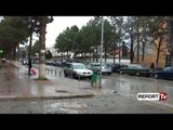 Report TV - Fundjava rikthen reshjet e shiut në Kukës