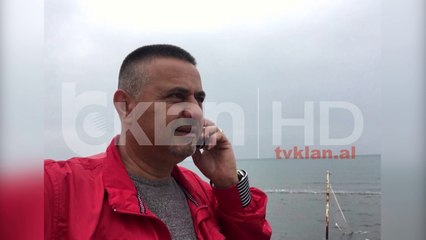 Atentat vellait te ish-deputetit Arben Ndoka