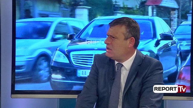 Hajdari: Anëtarët e Këshillit të Prokurorisë nuk kanë të drejtë morale të kandidojë për kryeprokuror